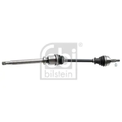 Última Versión Árbol de transmisión FEBI BILSTEIN 182449